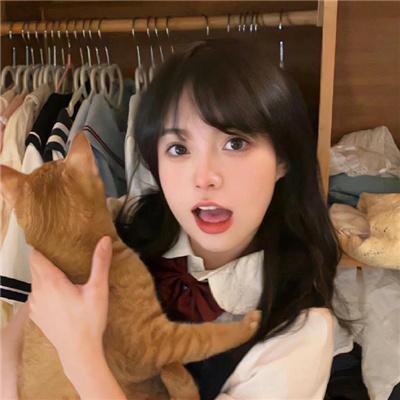 若要君不知