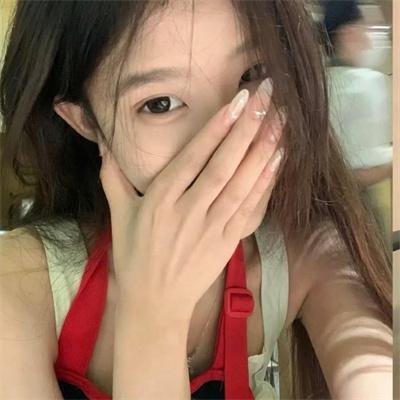 希瓦宝贝