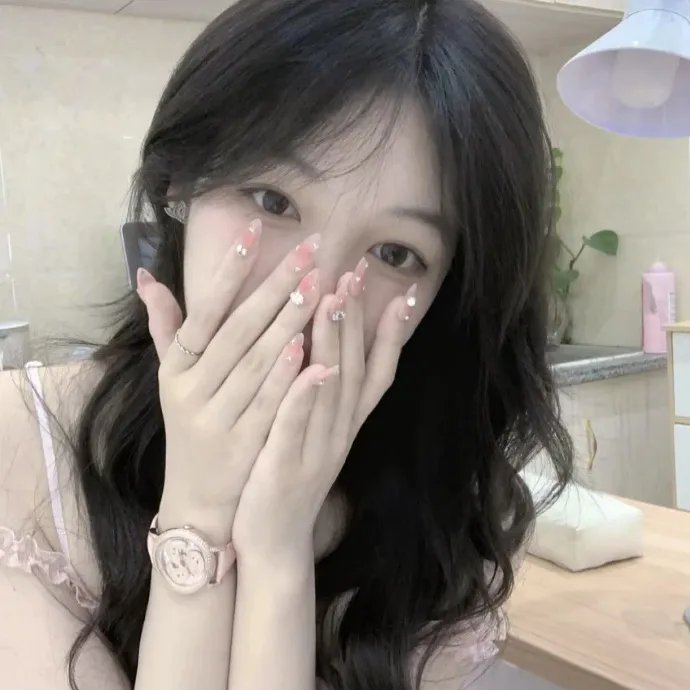 高加索女俘虏