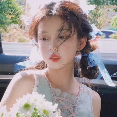 不死女轮堂鸦夜