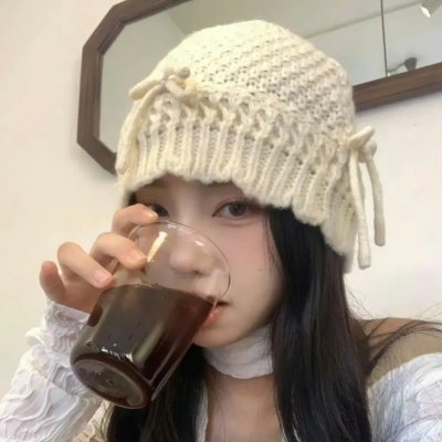 噩梦降临