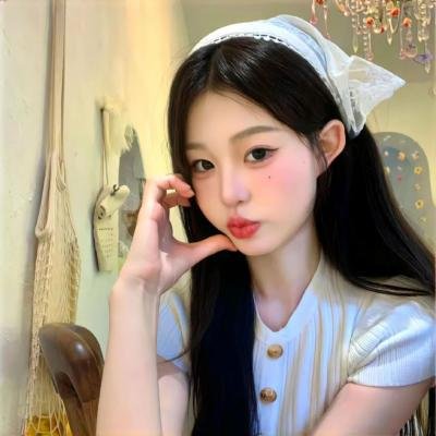 狂乱世道