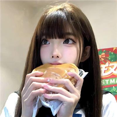 叛国佳人