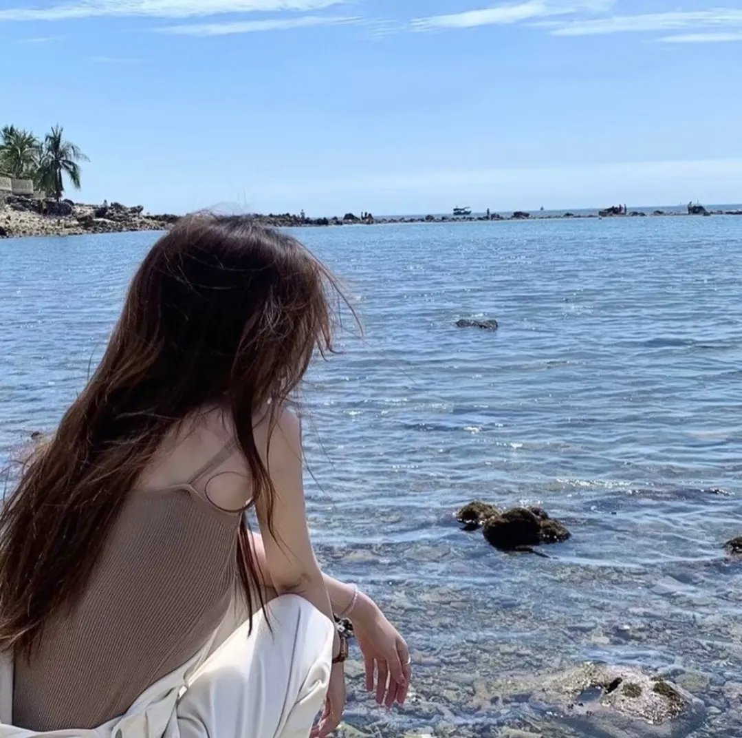 大怪兽卡美拉