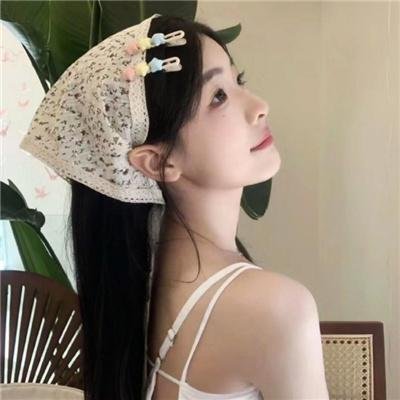 熊幸福骗局