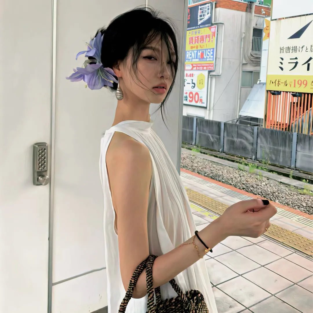 良辰吉日