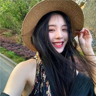 陪你到世界的尽头