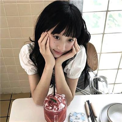古巴春色