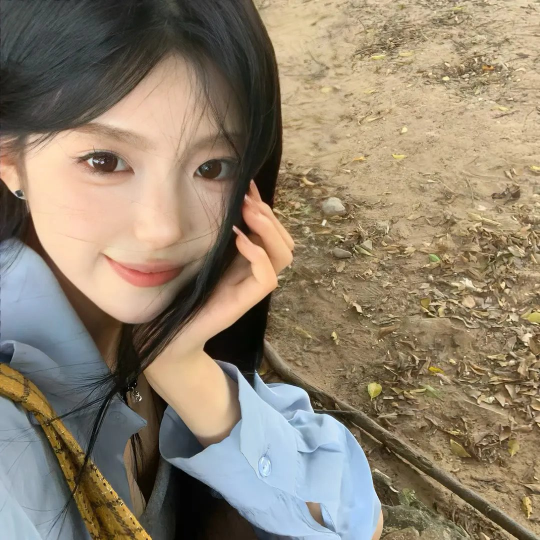 河东师情