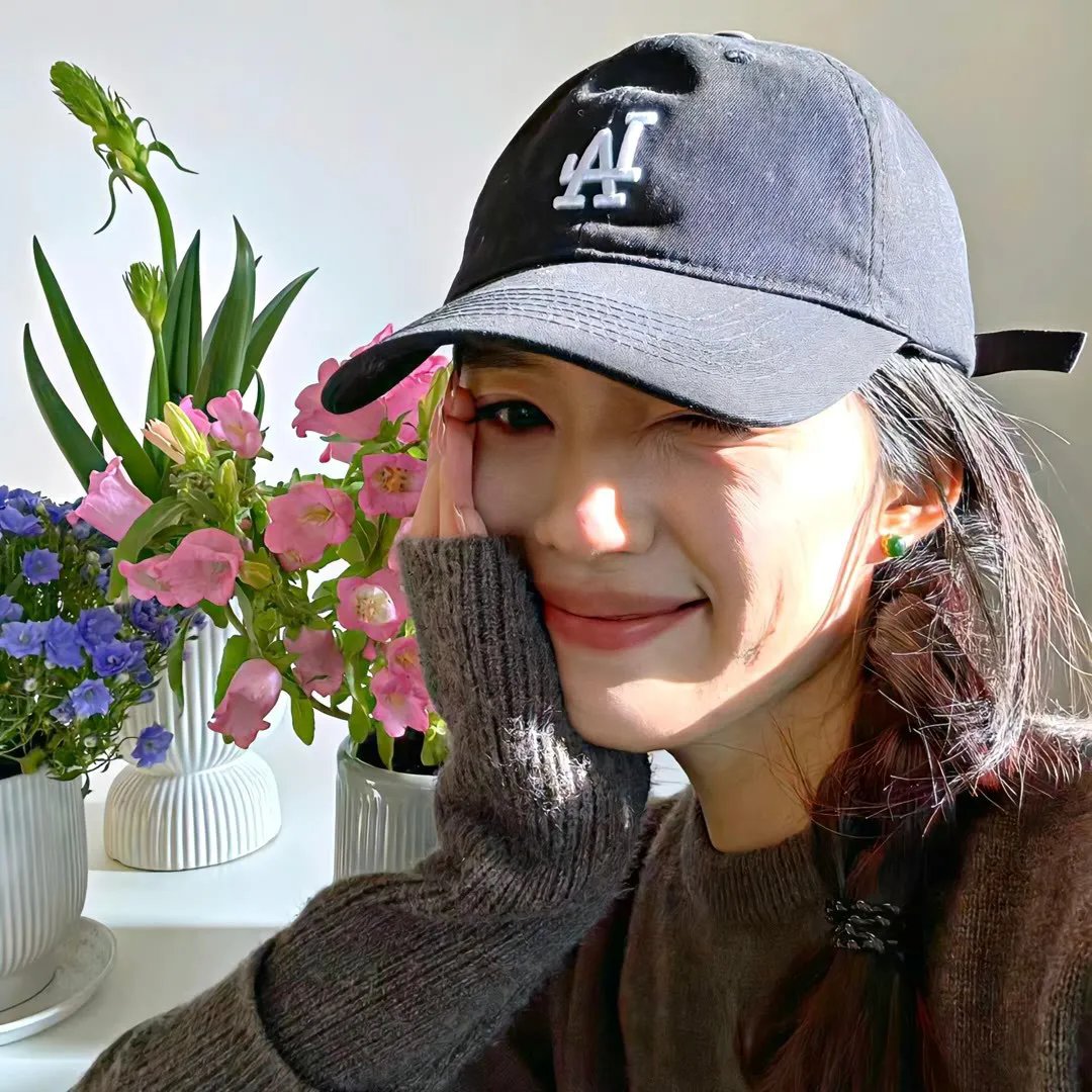 德黑兰禁忌