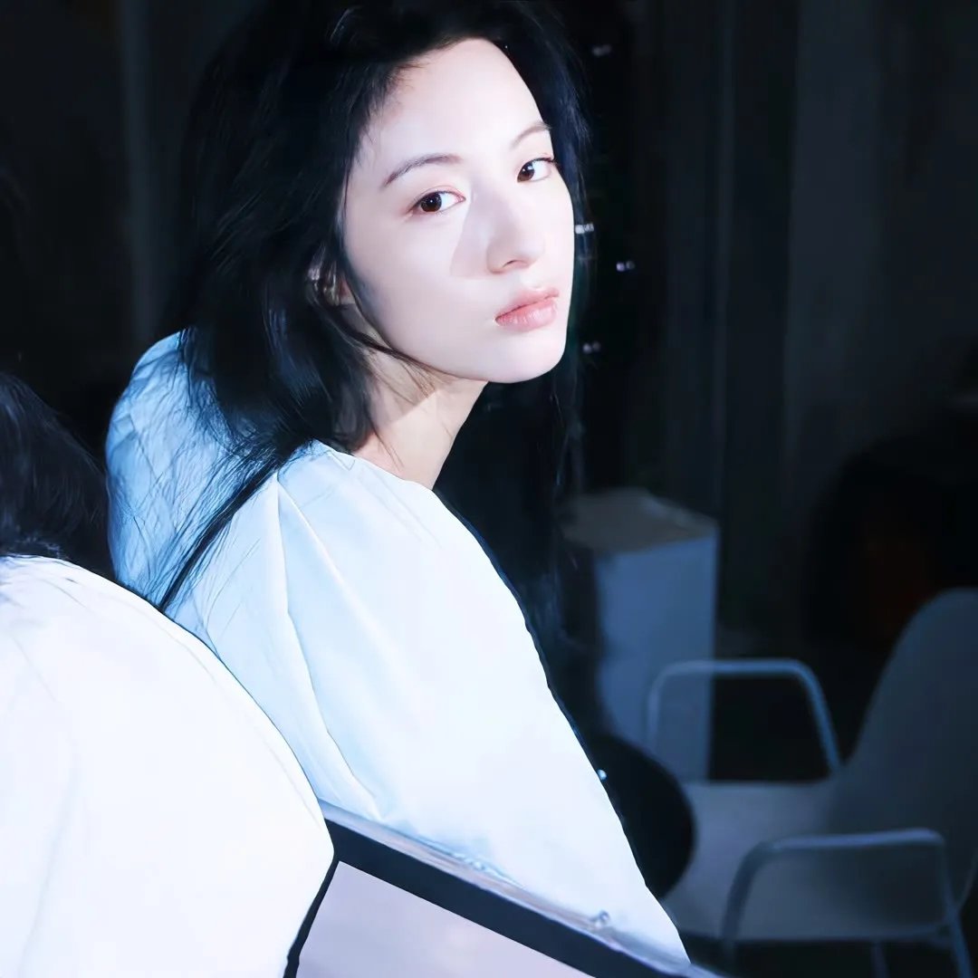 与恶魔有约