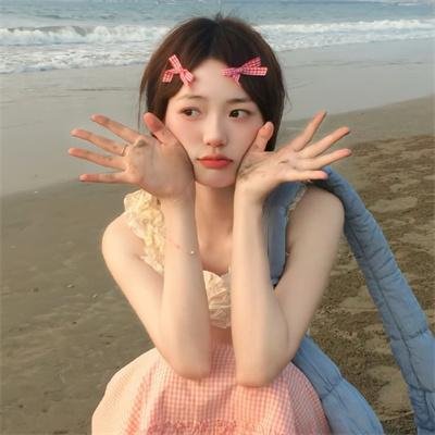 阿比盖尔