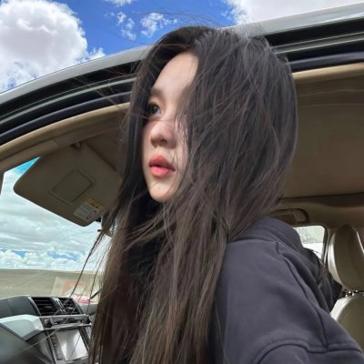 记忆