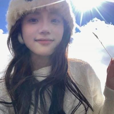 遵命！我的老板娘