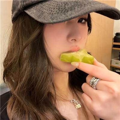 江上妖姬