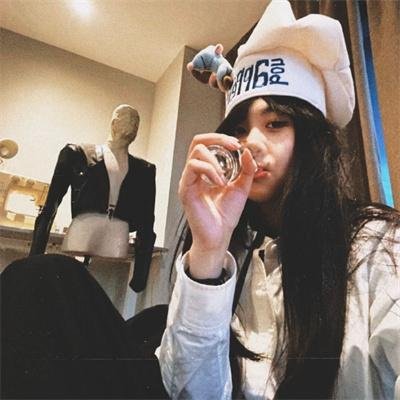 笨鸟满天飞