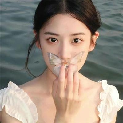 形影不离国语