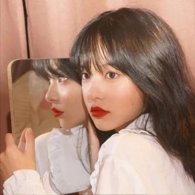 永生劫难