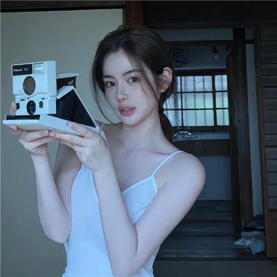 和老妈一起住