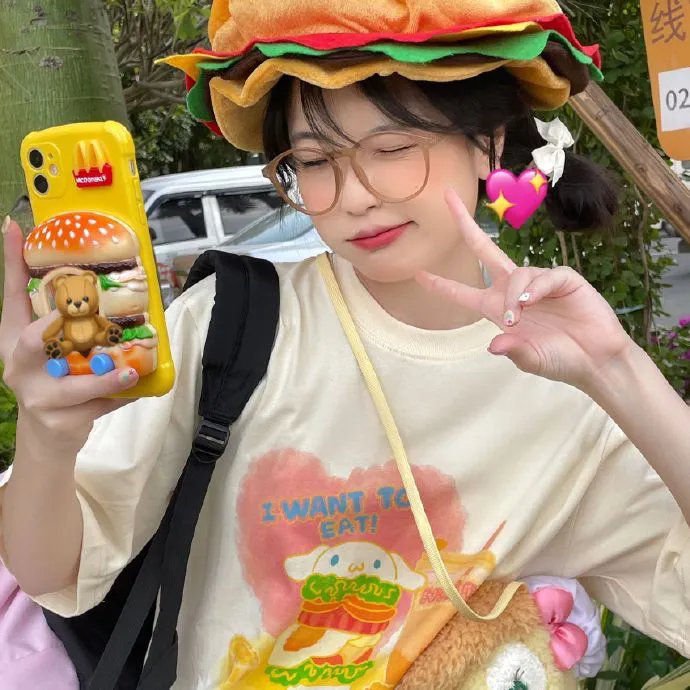 狼烟遍地