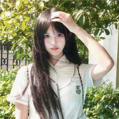 柳生一族的阴谋