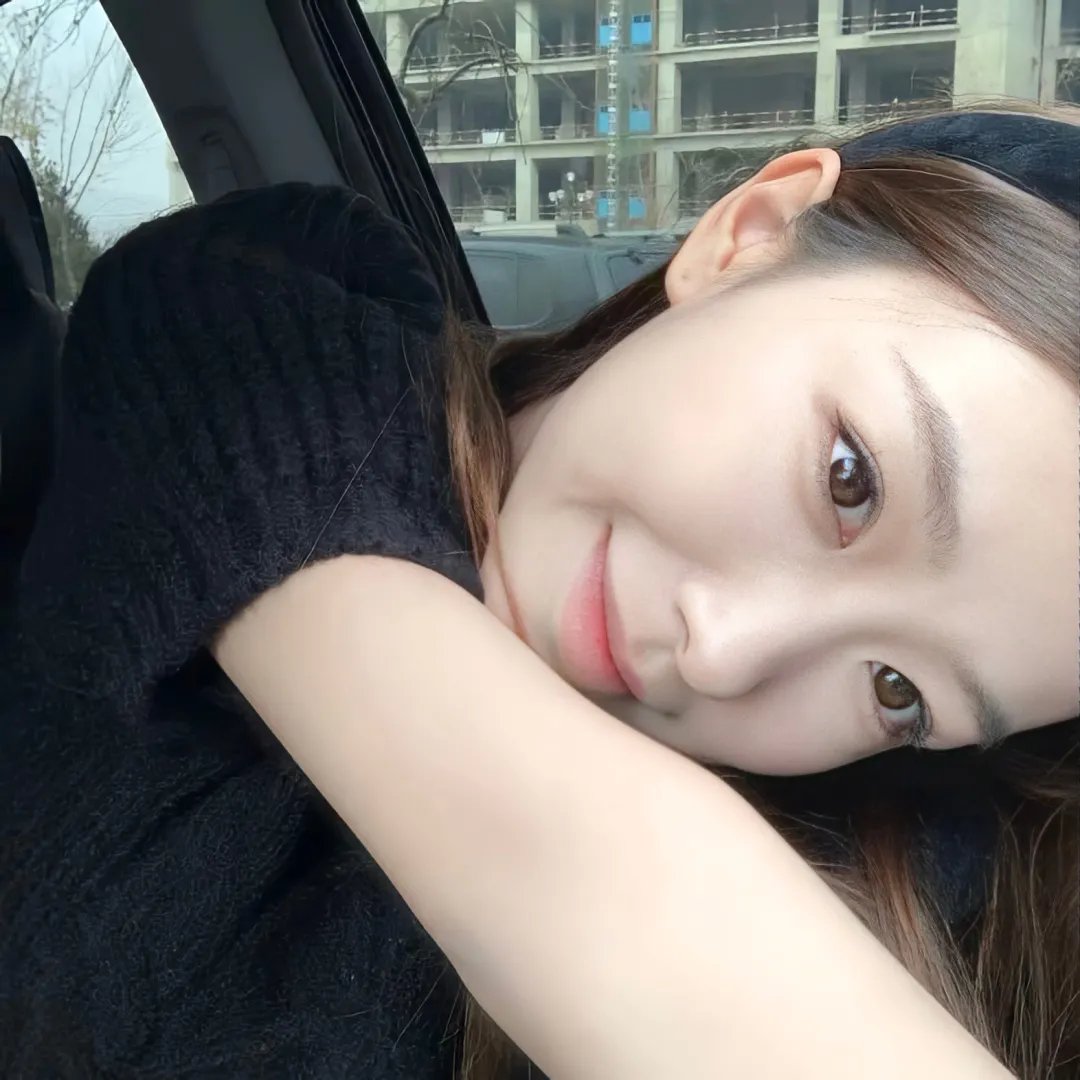 战栗特工