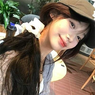 复仇战士