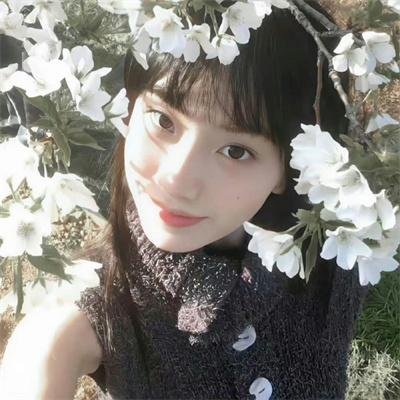 今日女子