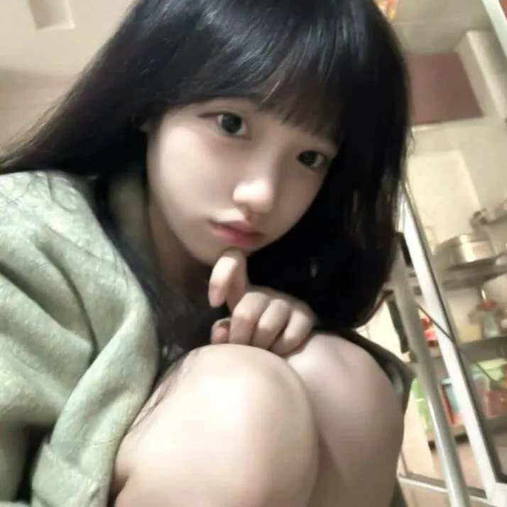 爱情游戏
